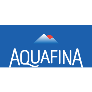 Aquafina Logo - Aquafina logo, Vector Logo of Aquafina brand free download (eps, ai ...