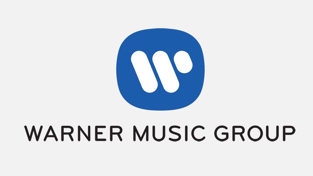 Merchandising Logo - Warner Music to Acquire EMP Merchandising for $180 Million – Variety