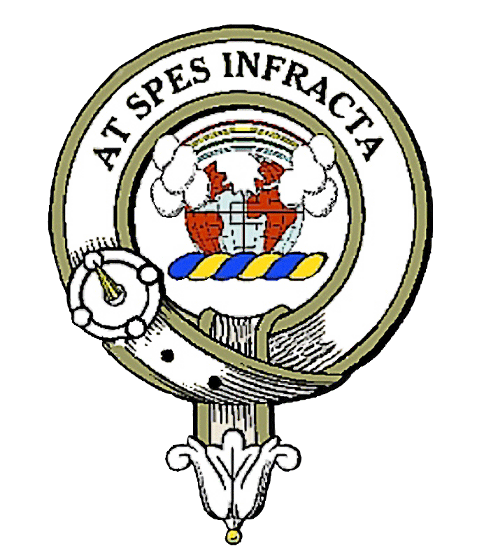 Infa Clan Logo - Clan