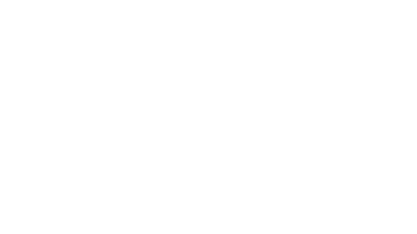 Community Market Logo - Gus's Community Market