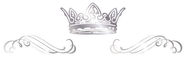 Silver Crown Logo - Silver crown logo. 7 Unique Silver Rounds Designs You Haven't Seen