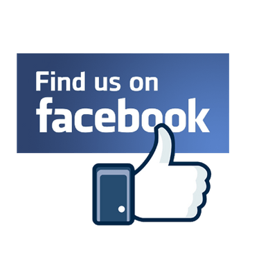 See Us On Facebook Logo - Facebook Live Logo transparent PNG