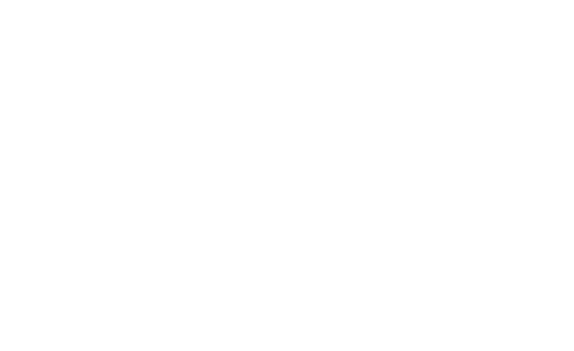 Aquafina Logo - Aquafina Logo PNG Transparent & SVG Vector
