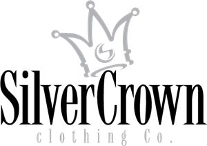 Silver Crown Logo - Silver Crown Clothing Logo Vector (.EPS) Free Download