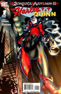 Red X DC Comics Logo - Nathan DiYorio's Blog: Neglected Character: Red X