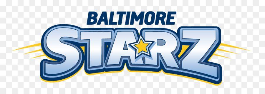 Baltimore Basketball Logo - Logo Brand Baltimore Font - GIRLS BASKETBALL png download - 960*338 ...