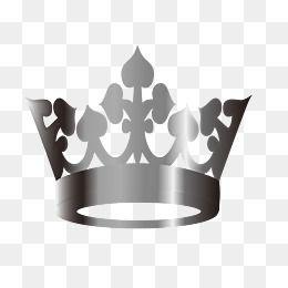 Silver Crown Logo - Silver Crown PNG Images | Vectors and PSD Files | Free Download on ...