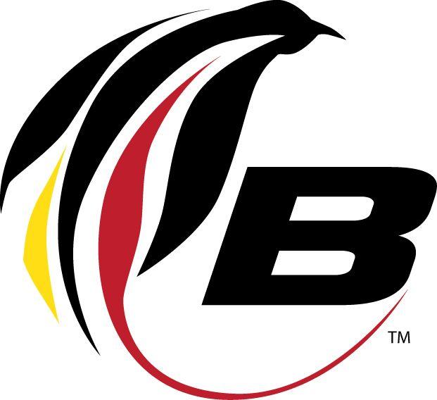 Baltimore Basketball Logo - Baltimore Sparrows Logo Concept on Behance