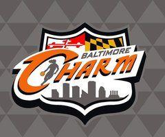 Baltimore Basketball Logo - Baltimore's Charm Basketball Club Home Page