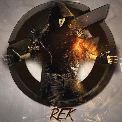 Infa Clan Logo - InFa Rek clans over 100k want to pick me up ?