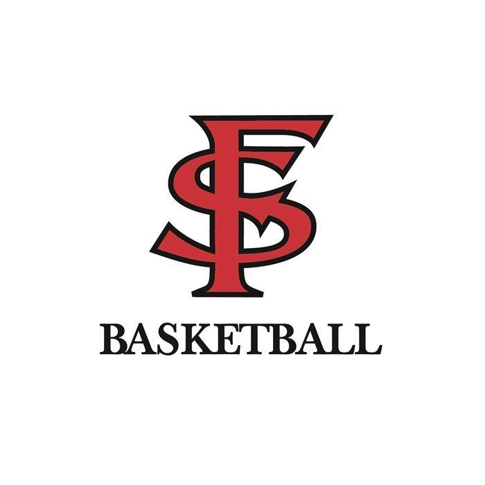 Baltimore Basketball Logo - Boys' Varsity Basketball - Friends School of Baltimore - Baltimore ...