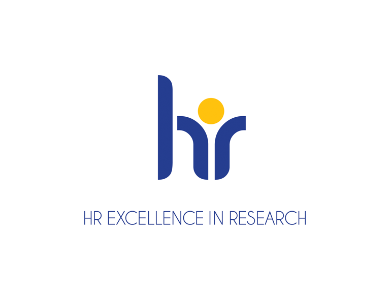 HR Logo - HR Logo Ideas - Make Your Own HR Logo