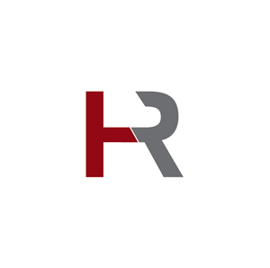 HR Logo - Professional Logo Designs. Management Logo Design Project