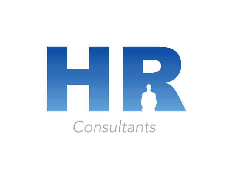 HR Logo LogoDix