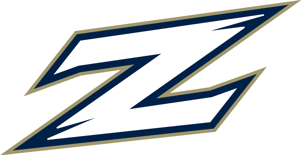 Z Logo - File:Akron Z logo 2015.png - Wikimedia Commons