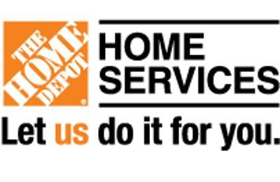 Home Depot Home Services Logo - Home Services at The Home Depot 601 Woollomes Ave, Delano, CA 93215