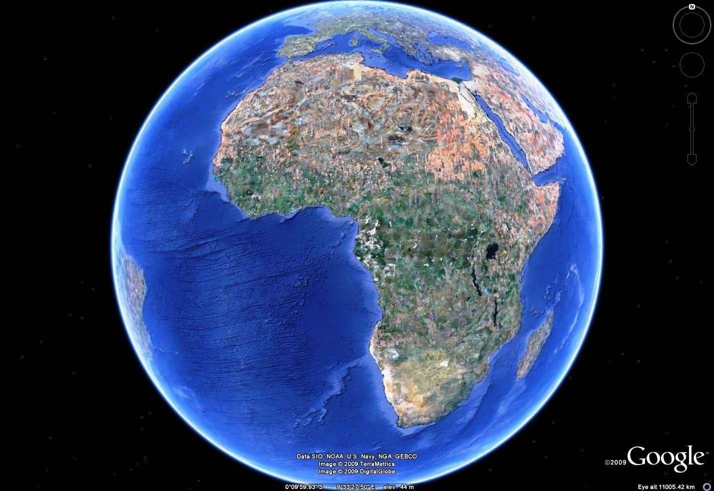 On Google Earth Desktop Logo - Google Earth Wallpaper. Desktop Background Wallpaper