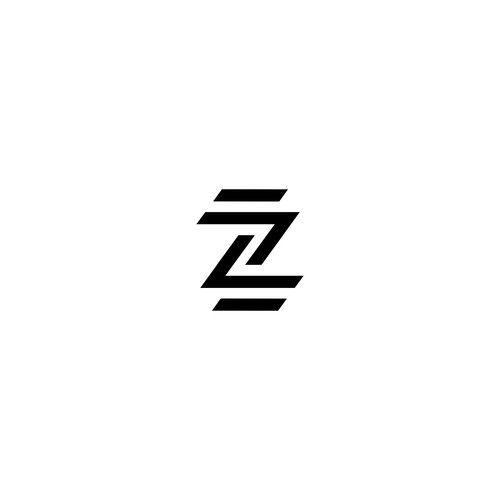 Z Logo - World-class photographer needs striking 