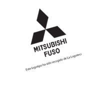 Mitsubishi Fuso Logo - MITSUBISHI, download MITSUBISHI - Vector Logos, Brand logo, Company