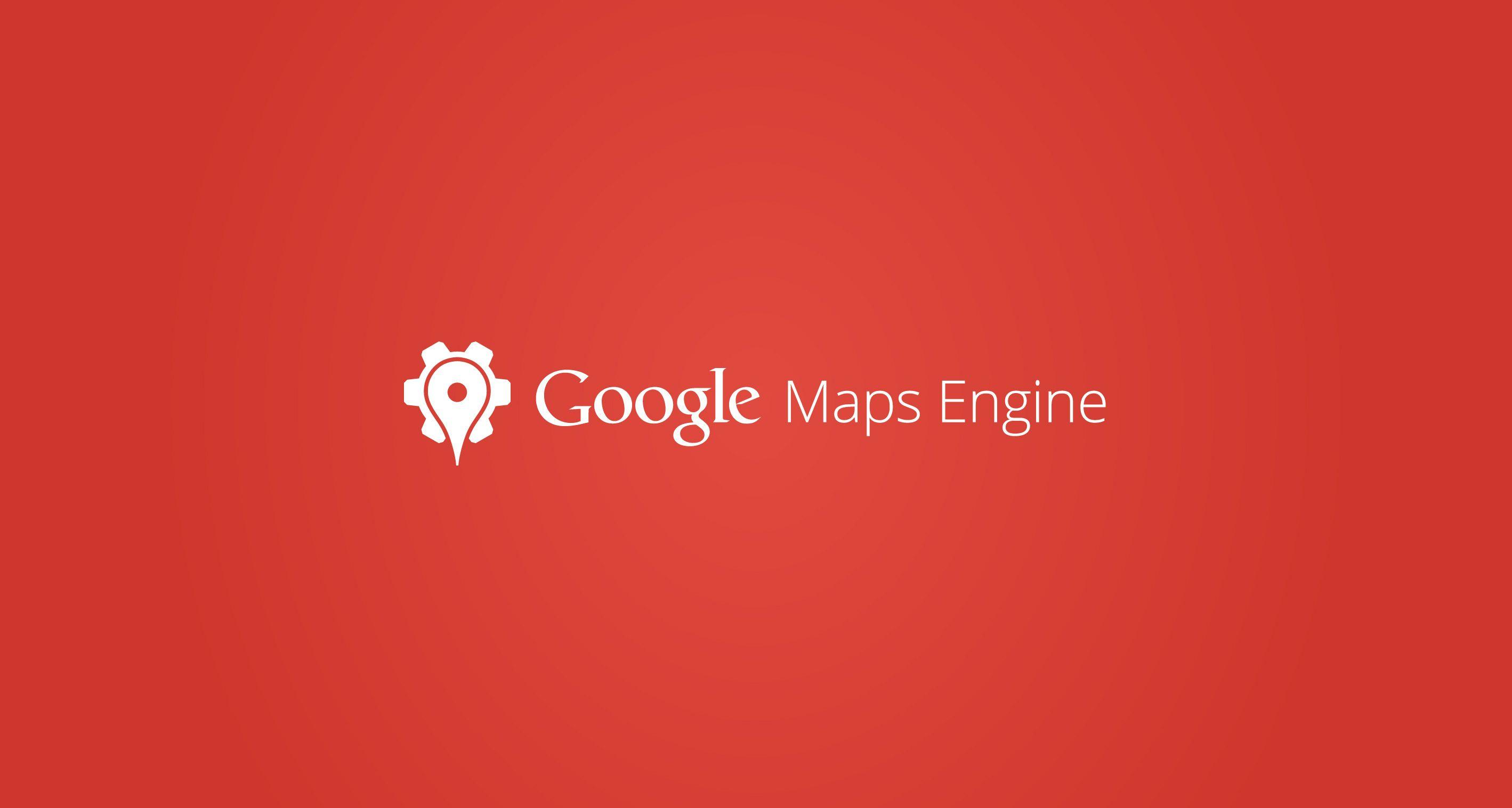 On Google Earth Desktop Logo - Google Earth / Maps Engine: Desktop Logo Refresh | Oddone Brand Studio