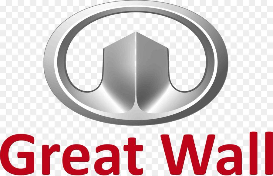 Great Wall of China Logo - Great Wall Motors Logo Car Great Wall of China png download