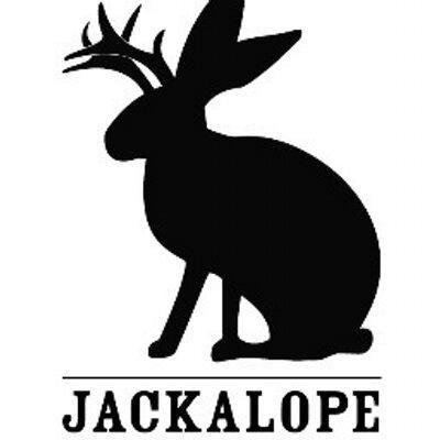 Jackalope Brewing Company Logo - Jackalope Brewing Company Competitors, Revenue and Employees - Owler ...