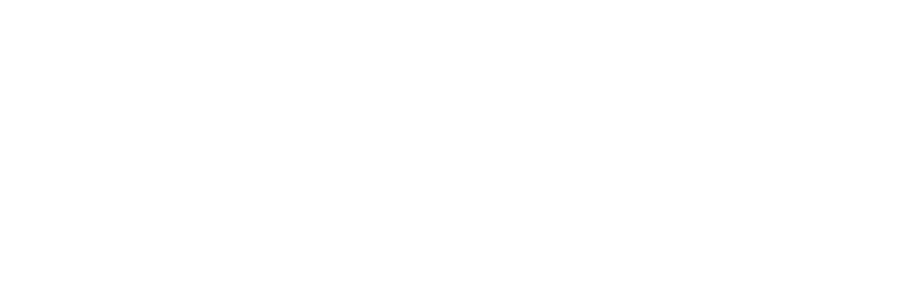 Jackalope Brewing Company Logo - Mug | Jackalope Brewing Company