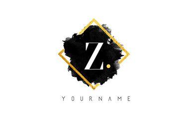 Z Logo - Z Logo Photo, Royalty Free Image, Graphics, Vectors & Videos