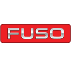 Mitsubishi Fuso Logo - Watts Motors New Cars, New Fuso Trucks, New Tractors