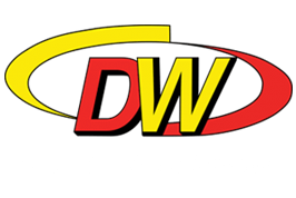 Mitsubishi Fuso Logo - Truck Service - Dovell & Williams - Commercial Truck Dealership - We ...
