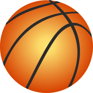 Transparent Basketball Logo - T&D REGION SPORTS: Edisto boys basketball picks up two wins | Sports ...