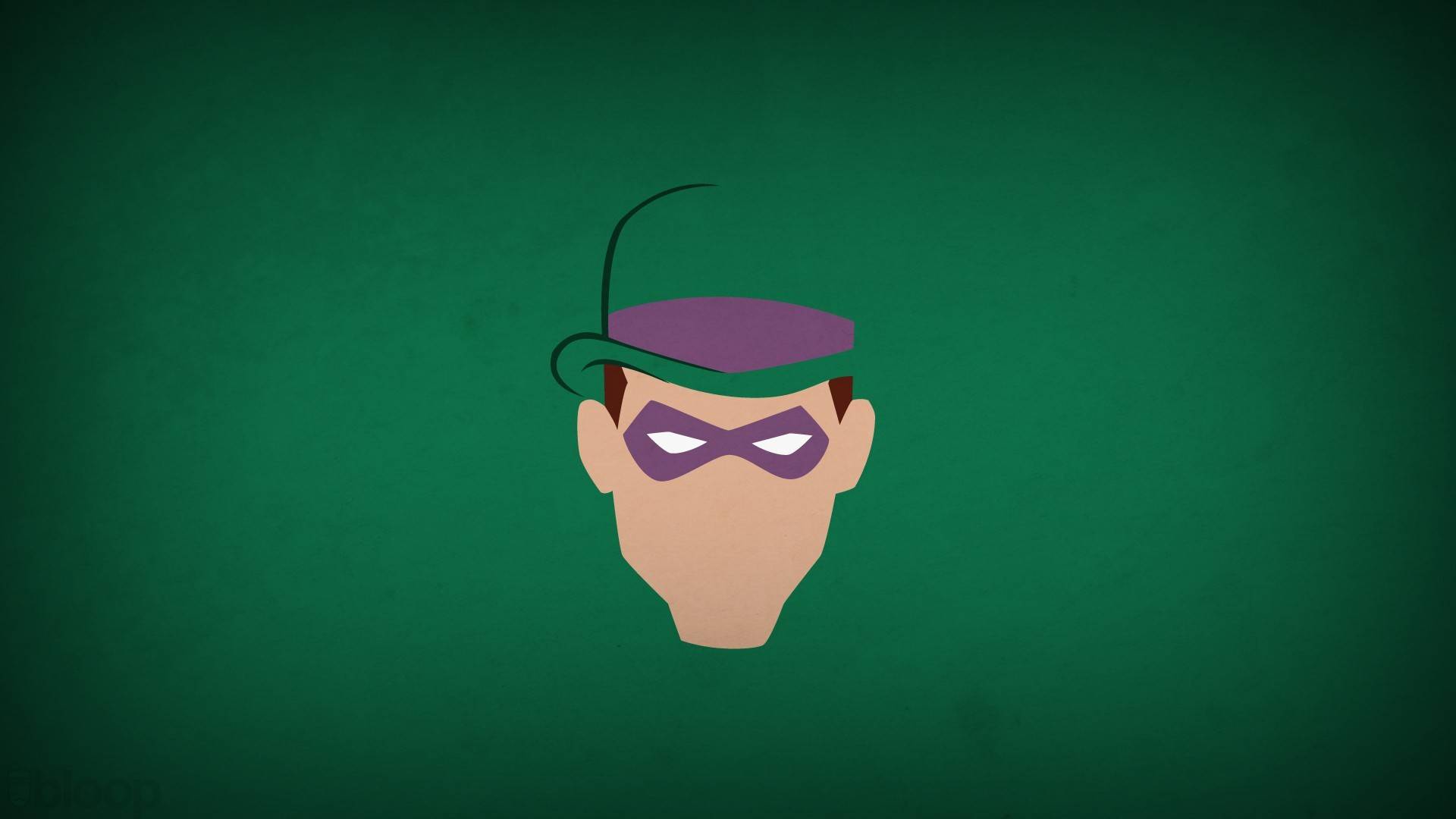 Riddler Logo - The Riddler Wallpapers - Wallpaper Cave