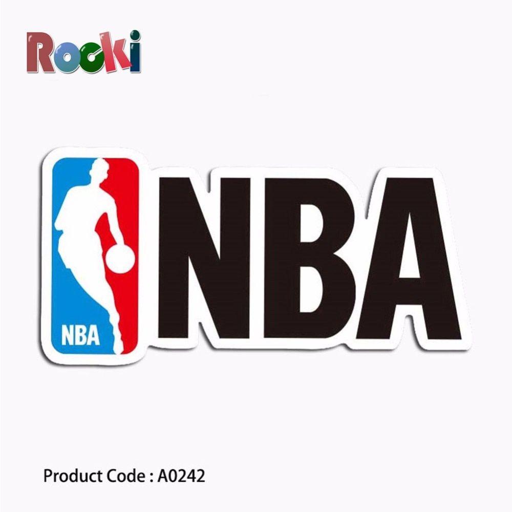 Cool Sports Brand Logo - Buy stickers brand logo sports and get free shipping on AliExpress.com