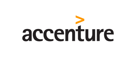 Accenture Digital Logo - Accenture Digital