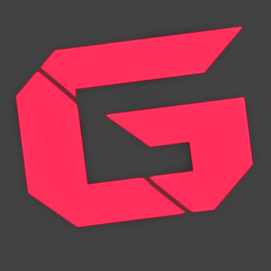 Trickshotting Clan Logo - Gravity™. MineCraft Trickshotting Clan