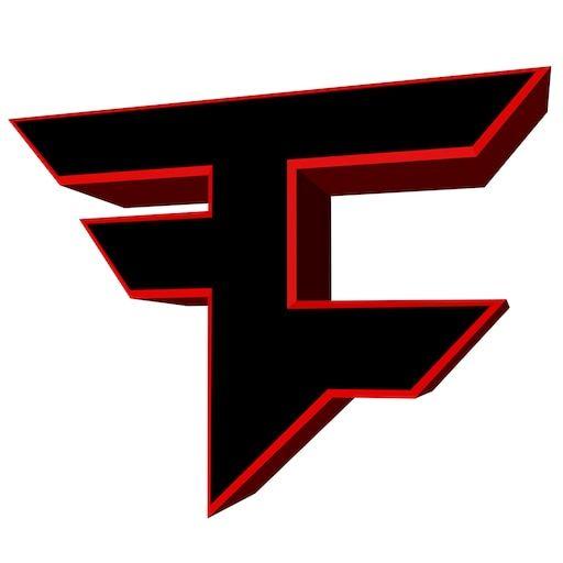 Trickshotting Clan Logo - Steam Community - Guide - How to join FaZe (In depth tutorial)