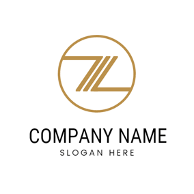 Z Logo - Free Z Logo Designs. DesignEvo Logo Maker