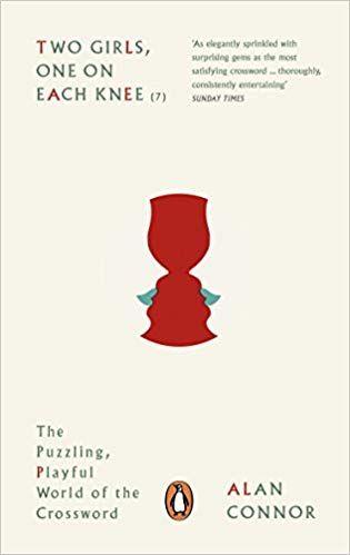 Two Red Girls Logo - Two Girls, One on Each Knee: The Puzzling, Playful World of the ...