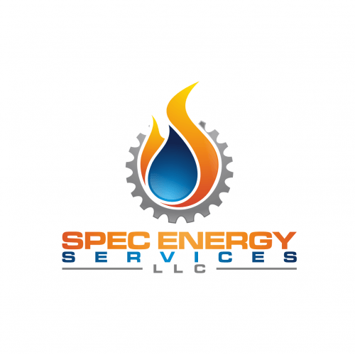 Industrial Company Logo - Industrial Logos | Buy Industrial Logo Design Online