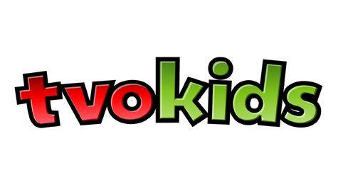 TVOntario Logo - TVOKids | Logopedia | FANDOM powered by Wikia