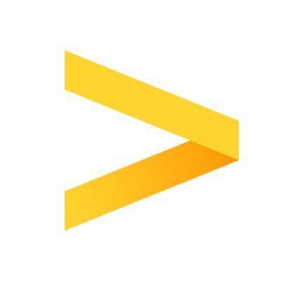 Accenture Digital Logo - Accenture Digital (@AccentureDigi) | Twitter