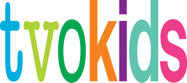 TVOKids Logo - Image - Tvokids-static-logo.png | Logopedia | FANDOM powered by Wikia