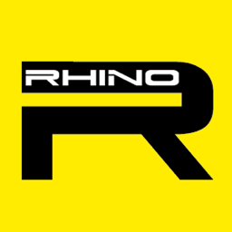 Rino Sports Logo - Rhino Sports (@RhinoSportsUK) | Twitter