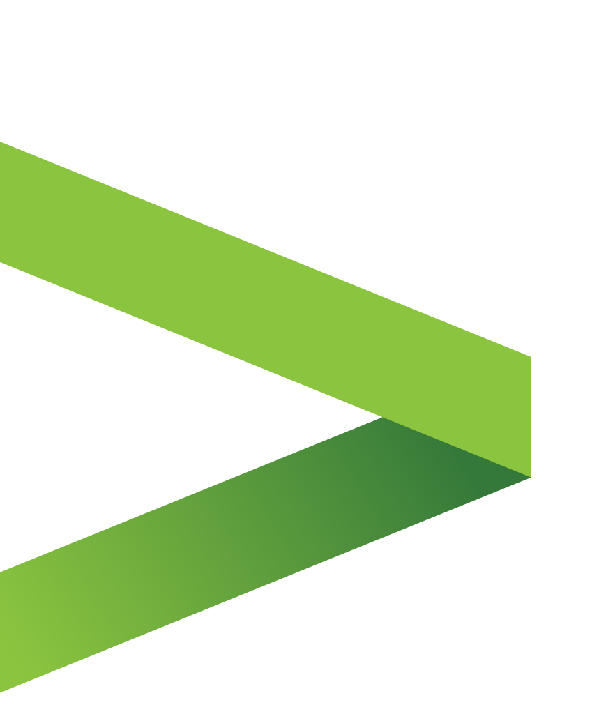 Accenture Digital Logo - Digital Video | Accenture