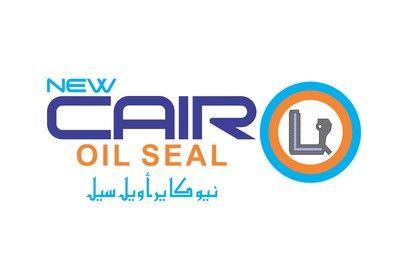 Industrial Company Logo - Design a Logo for Industrial Company for Oil seals | Freelancer