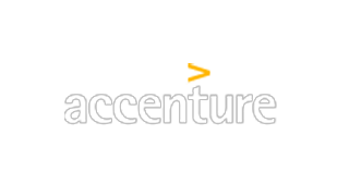 Accenture Digital Logo - Golden State Warriors and Accenture Reimagine Fan Experience