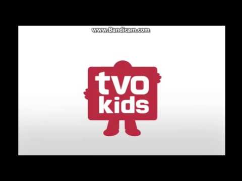 TVOKids Logo - TVO Kids,Cookie Jar,Tristar Television 1992 - YouTube