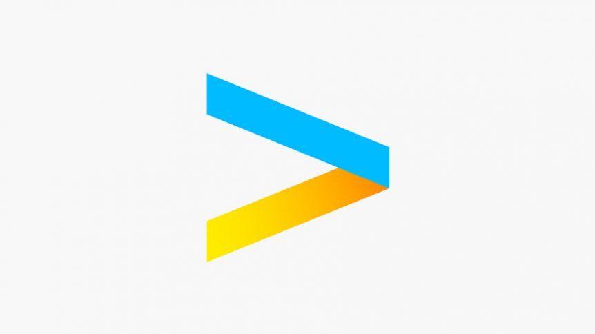 Accenture Digital Logo - Accenture Interactive Acquires Digital Shop Meredith Xcelerated ...