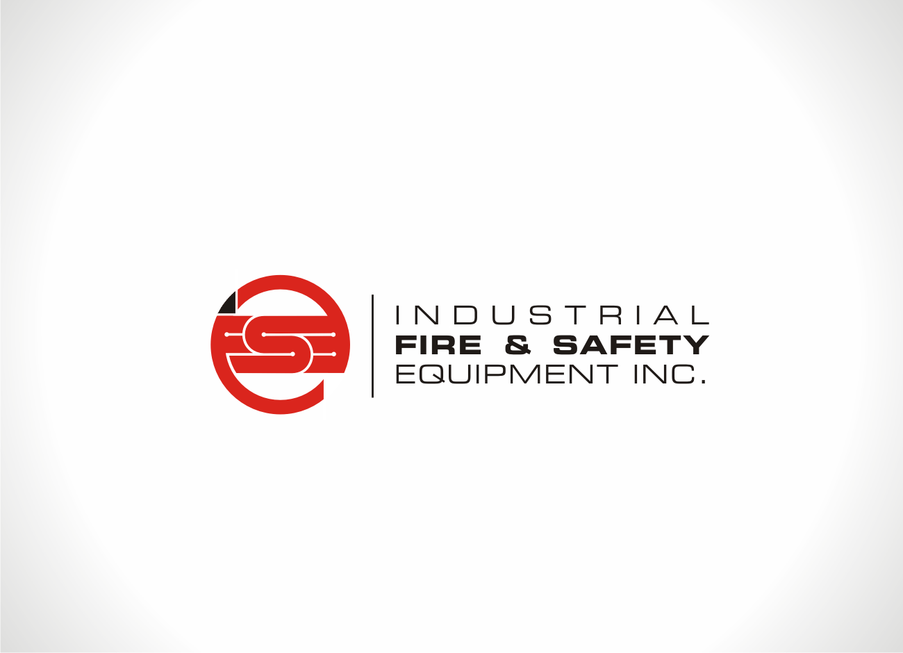 Industrial Company Logo - Logo Design Contests » New Logo Design for Industrial Fire and ...