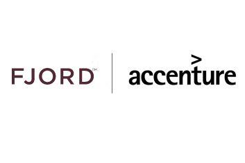 Accenture Digital Logo - Agencies, Look Out: Accenture's Invading Your Turf Big-Time | Agency ...